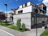Appartamento, CORREGGIO, 484.000 €, 186,00 mq