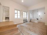 Appartamento, FIRENZE, 980.000 €, 98,00 mq