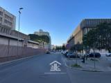 Appartamento, LECCE, 168.000 €, 115,00 mq