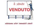Appartamento, MILANO, 289.000 €, 68,00 mq