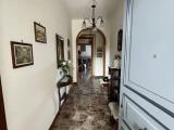 Appartamento, MELITO DI NAPOLI, 220.000 €, 120,00 mq