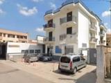 Appartamento, CASAPULLA, 1.000.000 €, 200,00 mq