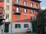 Appartamento, SONDRIO, 290.000 €, 155,00 mq