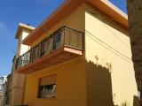 Casa, SINISCOLA, 149.000 €, 138,00 mq