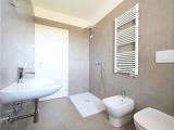 Appartamento, VENEZIA, 295.000 €, 100,00 mq