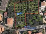 Particella, MESSINA, 95.000 €, 2000,00 mq