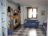 Appartamento, REGGIO NELL