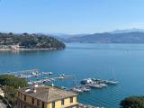 Appartamento, PORTOVENERE, 450.000 €, 78,00 mq