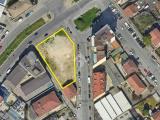 Particella, TORINO, 210.000 €, 1500,00 mq