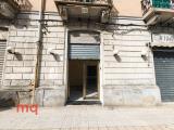 Affitto, Superfici commerciali, MESSINA, 700 €, 40,00 mq