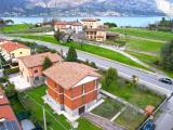 Casa, ISEO, 469.000 €, 348,00 mq