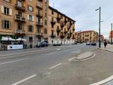 Appartamento, BOLOGNA, 169.000 €, 75,00 mq
