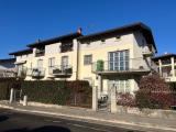Appartamento, SESTO CALENDE, 154.000 €, 57,00 mq