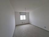 Appartamento, BITONTO, 225.000 €, 105,00 mq
