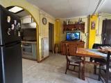 Appartamento, VIGNOLA, 110.000 €, 96,00 mq