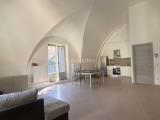 Affitto, Appartamento, NOVARA, 650 €, 65,00 mq