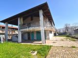 Casa, RIVAROLO CANAVESE, 195.000 €, 150,00 mq