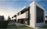 Casa, MODENA, 649.000 €, 193,00 mq