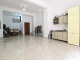 Superfici commerciali, TRAPANI, 55.000 €, 66,00 mq