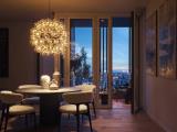 Appartamento, MILANO, 773.000 €, 122,00 mq