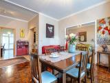Appartamento, COLLEGNO, 225.000 €, 120,00 mq