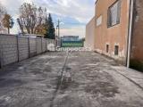 Superfici commerciali, MESERO, <i>A richiesta</i>, 600,00 mq