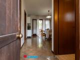Appartamento, LIGNANO SABBIADORO, 235.000 €, 55,00 mq