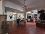 Casa, CECINA, 440.000 €, 195,00 mq