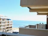 Affitto, Appartamento, NETTUNO, 1.200 €, 101,00 mq