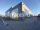 Superfici commerciali, MONTEVARCHI, 391.000 €, 230,00 mq