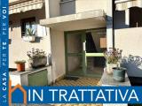 Appartamento, MALNATE, 119.000 €, 85,00 mq