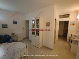 Affitto, Appartamento, PALERMO, 1.200 €, 70,00 mq