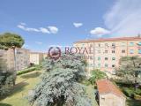 Appartamento, LIVORNO, 63.000 €, 60,00 mq