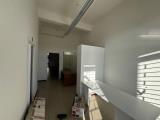 Superfici commerciali, TERNI, Rivo, 98.000 €, 98,00 mq
