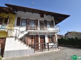 Casa, VAUDA CANAVESE, 89.000 €, 90,00 mq