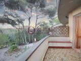 Appartamento, ROSIGNANO MARITTIMO, 130.000 €, 50,00 mq