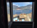 Casa, BRENZONE, 510.000 €, 117,00 mq