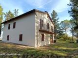 Casa, MOGLIANO, 350.000 €, 210,00 mq