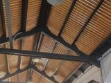 Superfici commerciali, LIVORNO, 300.000 €, 353,00 mq