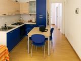 Appartamento, JESI, 65.000 €, 53,00 mq