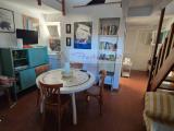 Casa, FORTE DEI MARMI, 650.000 €, 60,00 mq