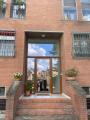 Appartamento, FERRARA, 258.000 €, 110,00 mq