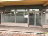 Superfici commerciali, COLLECCHIO, 120.000 €, 72,00 mq