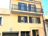 Casa, CATANIA, 460.000 €, 250,00 mq