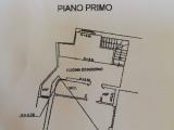 Affitto, Appartamento, FIRENZE, 1.200 €, 54,00 mq