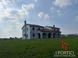 Casa, SCORZÈ, 165.000 €, 120,00 mq