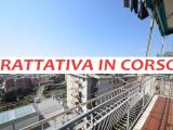 Appartamento, GENOVA, 98.000 €, 96,00 mq