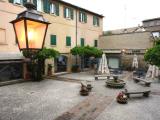 Superfici commerciali, RAVENNA, 75.000 €, 60,00 mq