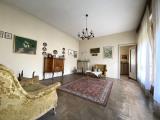 Casa, CITTADELLA, 255.000 €, 160,00 mq