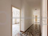 Appartamento, COMO, 265.000 €, 117,00 mq